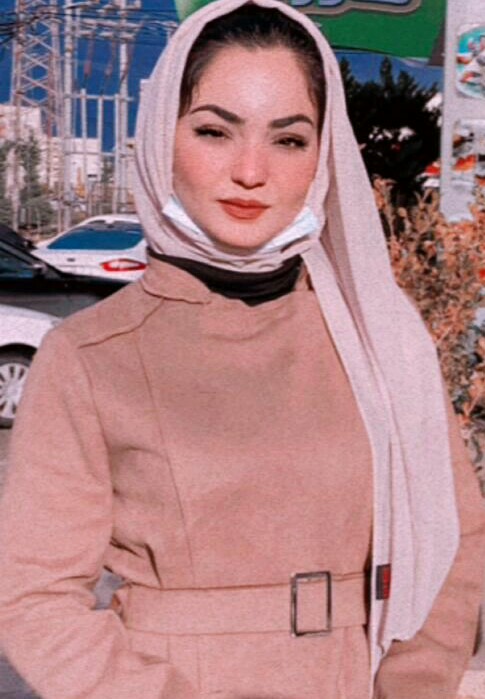 أريج السرحان تكتب : في نقد