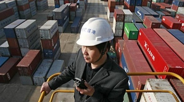 مسؤول صيني يحذر من الإفراط في