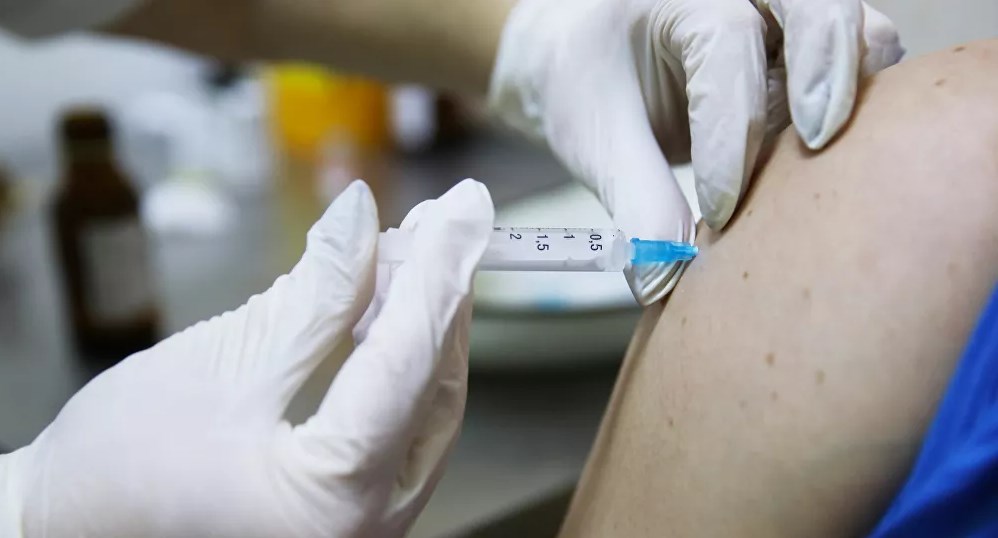 العلماء الروس يكتشفون أجساما مضادة قوية