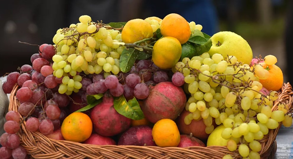 فيتامينات تساعد في التخلص من القلق