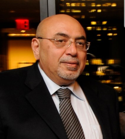 الفنان زهير النوباني ينعى المنتج العواملة