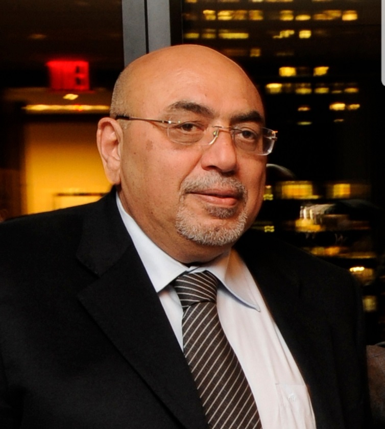 عشائر السلط تنعى المنتج العواملة