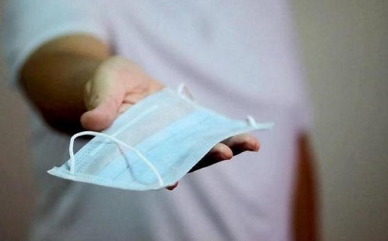 الأمن: مخالفات اليوم 1550 وتكثيف للحملات