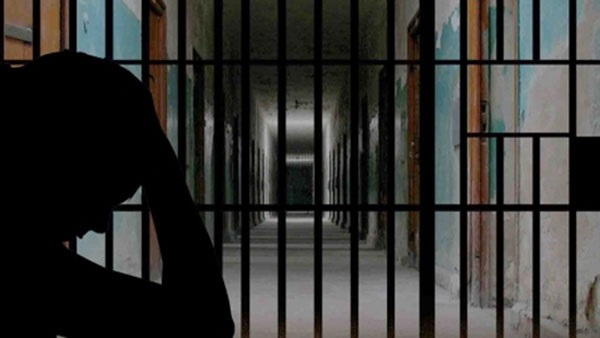 مصر.. حبس اليوتيوبر «أحمد ونهى» بعد