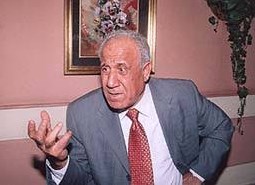 الأستاذ الدكتور يوسف بكّار يفوز بجائزة