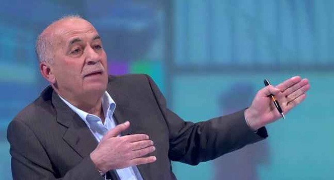 ملخص الاسبوع للنفط.. هكذا ارتفعت الأسعار