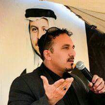 مديرية التربية في ديرعلا تنهي إستعداداتها