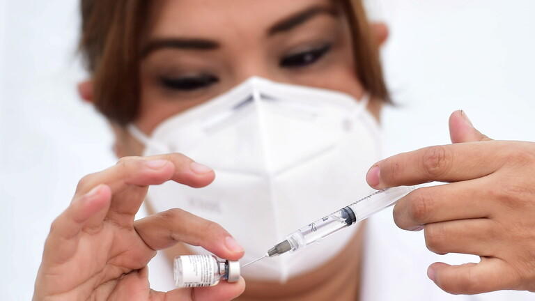 الصحة العالمية: نستطيع هزيمة كورونا باللقاحات