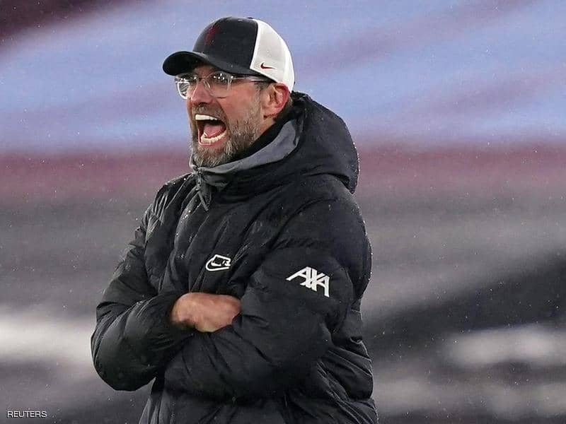 كلوب عن الوافدين الجدد: حضروا الفيلم