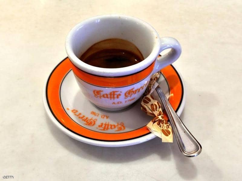 للرجال فقط.. فائدة رائعة غير متوقعة