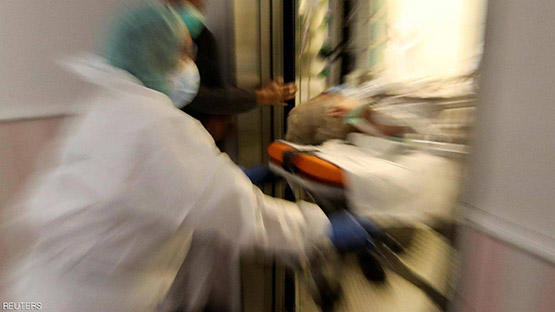 المتعافون من كورونا ليسوا في مأمن