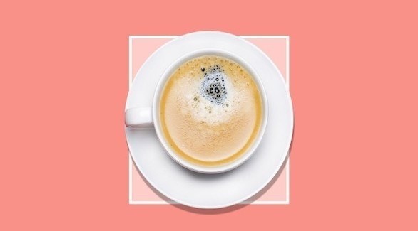 شرب القهوة يمكن أن يقلل من