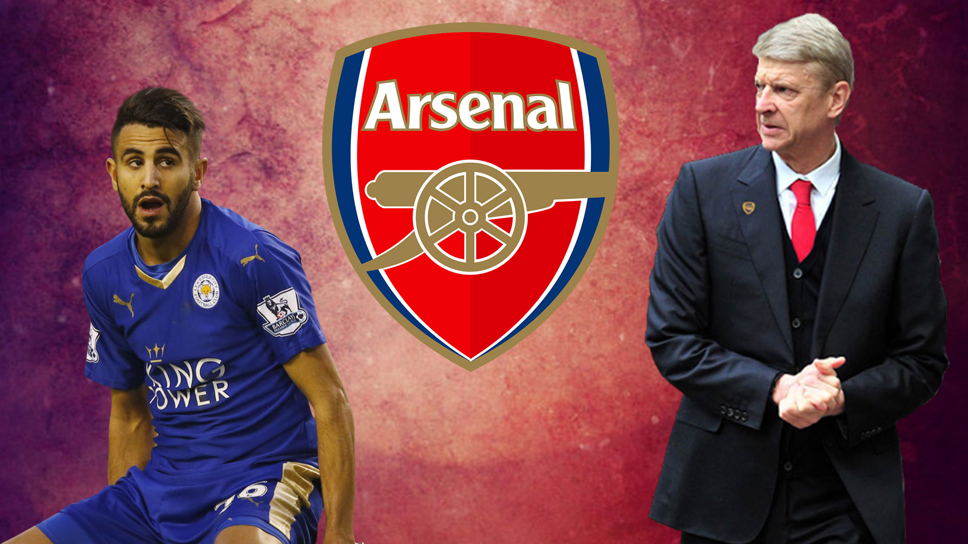 مفاجأة.. أرسنال يرصد مبلغا ضخما لضم