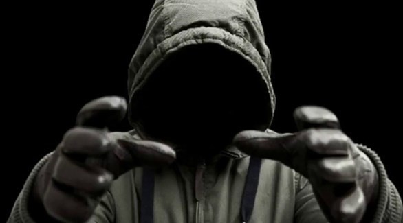 دراسة: ثلاثة أمراض نفسية تسهم في