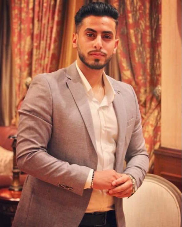 المعايطة يكتب: دعم القوى الشبابية للانخراط