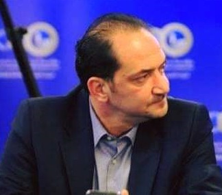 الكايد يكتب: التعافي الاقتصادي