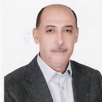 وفاة الصحفي الاردني حسني العتوم