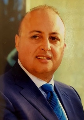 ماهر الحوراني يكتب: العالم.. المستقبل المجهول