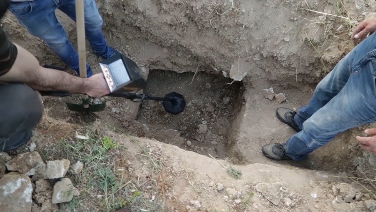 الجرائم الالكترونية تحذر: يوهمون ضحيتهم بوجود