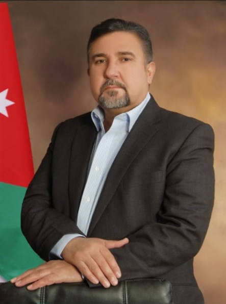 أبو ربيع يكتب: الملك واستشراف المئوية