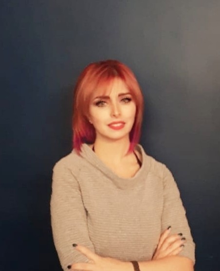 بزادوغ تكتب: الذكاء العصبي الإصطناعي -