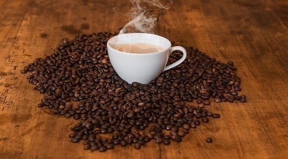 اذا كنت سائحا.. قهوة نادرة من