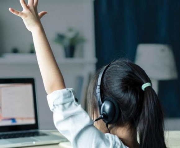 دور التكنولوجيا في خدمة ذوي الاحتياجات