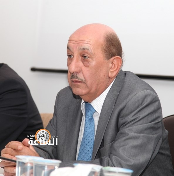 مشاقبة يكتب: ملامح السياسة الخارجية في