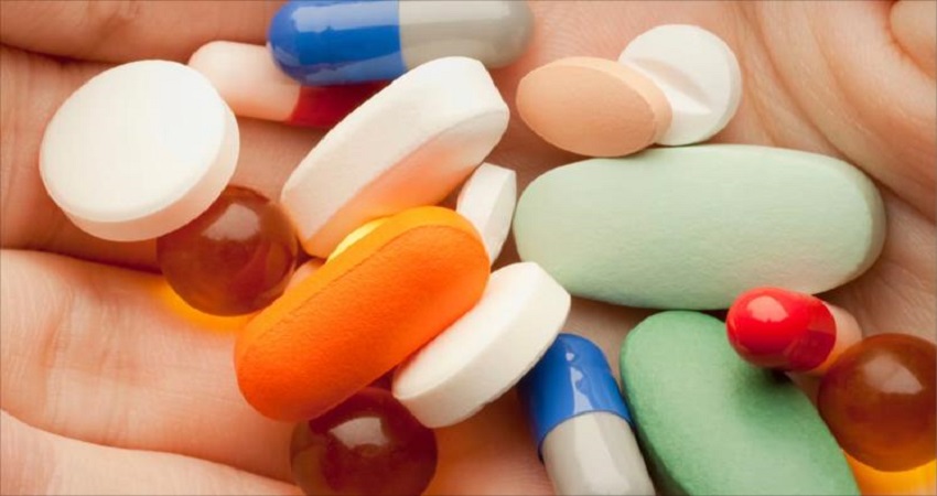 محاولة انتحار فتاة في اربد تناولت