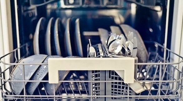 6 أخطاء عليك تجنبها أثناء التعامل