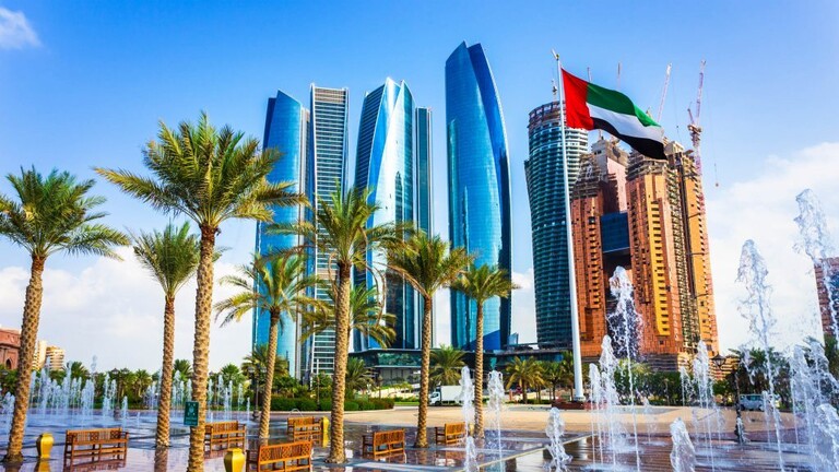 اعتبارا من اليوم.. أبو ظبي تتخذ