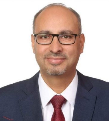 السليحات: اللجنة المالية انهت مناقشات الموازنة