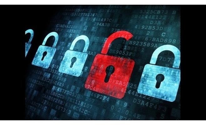 دعوات لتشكيل فريق خبراء عربي لمواجهة