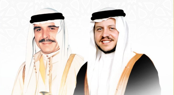 العين السابق محمد الهقيش يستذكر يوم