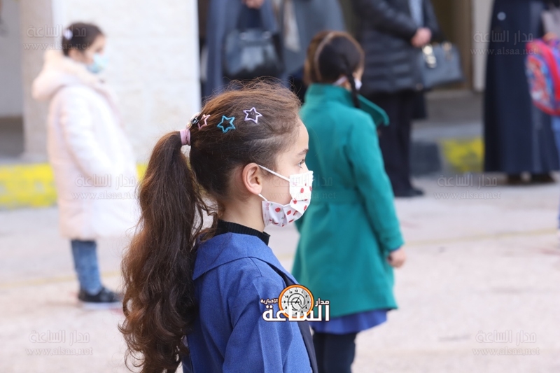 التربية: لا اصابات بكورونا للهيئات الإدارية