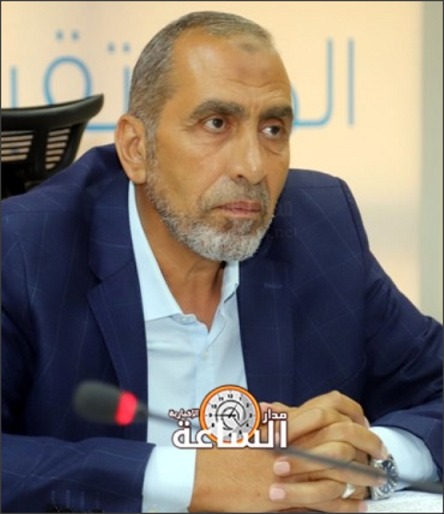 ستبقى في القلوب يا ملك القلوب..