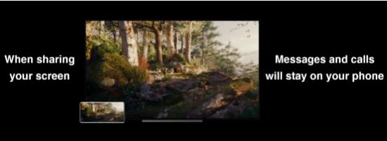 تعرّفوا على تحسينات هواوي لمزايا الخصوصية