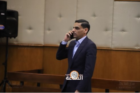 علاوة الصحفيين بدوائر الإعلام في الوزارات