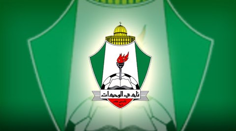 عاصفة مستحقات اللاعبين وعقودهم تدفع فنية