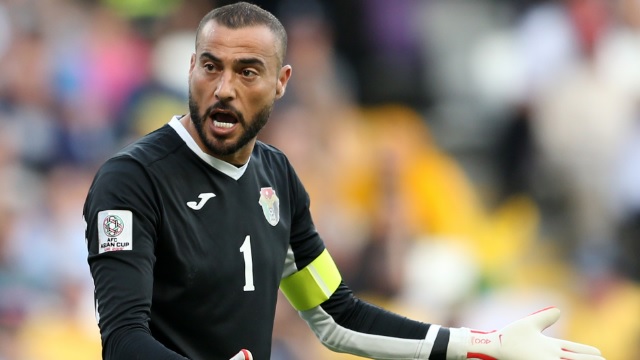 من الملكاوي إلى عامر شفيع