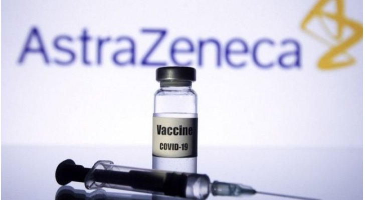 قرار مرتقب للصحة العالمية يتعلق بلقاح