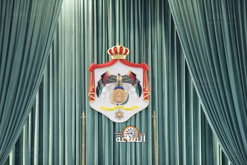 مجلس النواب يناقش الموازنة العامة والوحدات