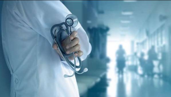 وفاة جديدة لطبيب أردني بكورونا