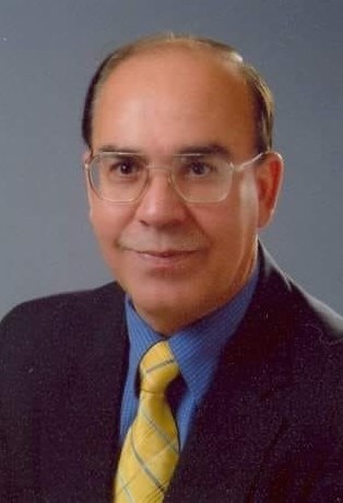 الطوباسي يكتب: د.الحوراني.. عن المستقبل المجهول