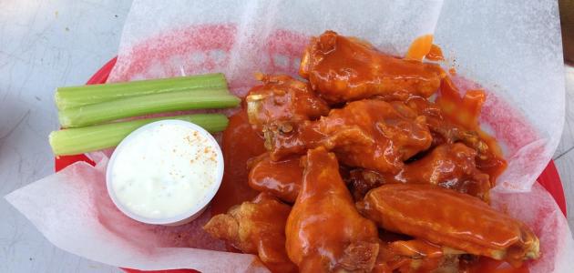 مزيج من طعمين مميزين.. جرّب تحضير