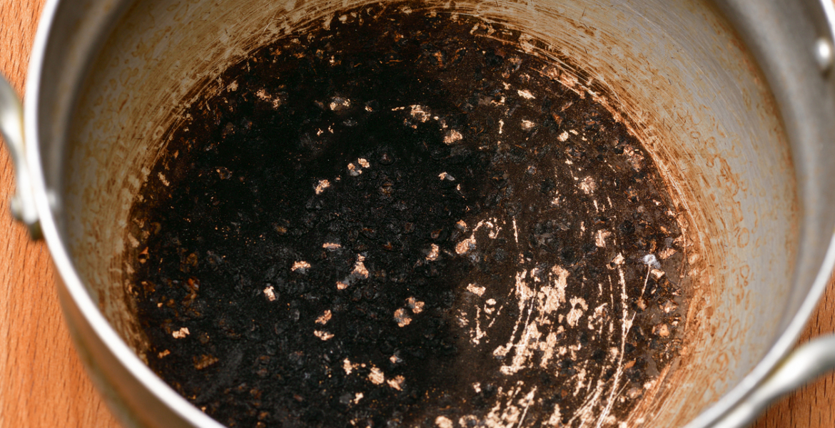 دون عناء وبأدوات متوفرة في المنزل..