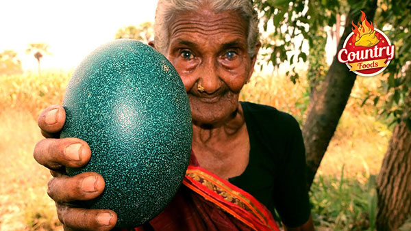 فيديو: يشاهد قناتها على اليوتيوب عشرات