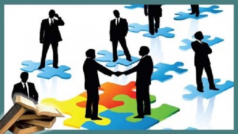 البشر.. أذواق وأمزجة