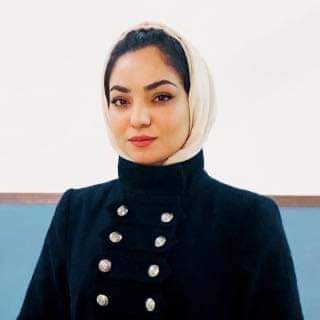 السرحان تكتب :التواصل مع المجتمع هو