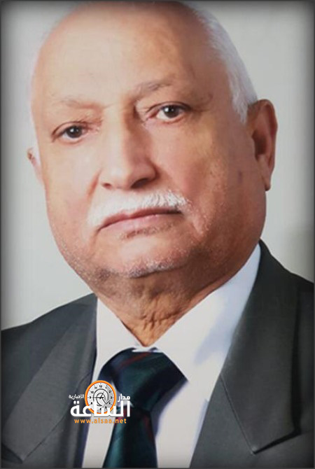 وفاة مؤسس مطاعم القدس عيسى القواسمي